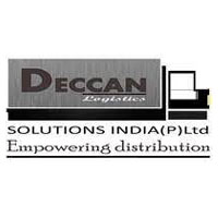 deccan-logo