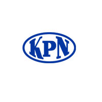 kpn-logo1