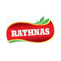 rathnas-logo