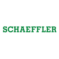schaeffler-logo