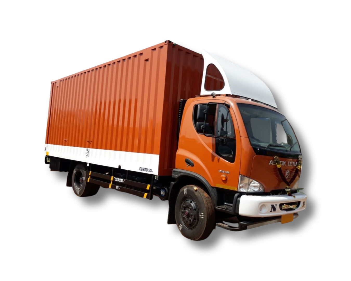 srv-cargo-heavy-galvanized-alloy-steel-container